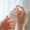 Beauty of Joseon Glow Deep Serum Rice + Arbutin 30ml