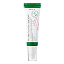 AXIS-Y Dark Spot Correcting Glow Serum 50ml