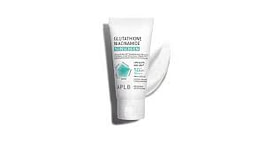 APLB Glutathione Niacinamide Sunscreen 40ml