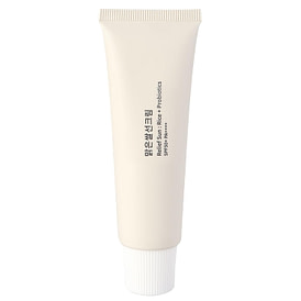 Relief Sun Rice + Probiotics 10ml