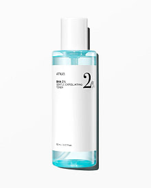 Anua BHA 2% Gentle Exfoliating Toner - 150ml