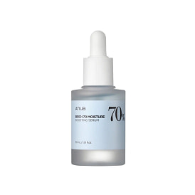 Anua Birch 70% Moisture Boosting serum- 30ml