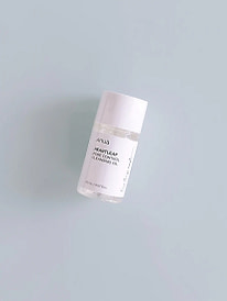 Anua Heartleaf Pore Control Cleansing Oil Mini - 20ml