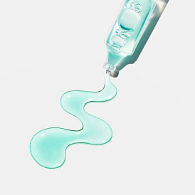 Anua PDRN Hyaluronic Capsule 100 Serum - 30ml