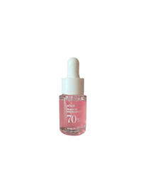 Anua Peach 70% Niacin Serum Mini - 10ml