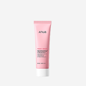 Anua Peach 70% Niacin Serum Mini - 10ml