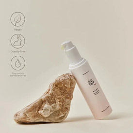 Beauty Of Joseon Ginseng Moist Sun Serum Spf50+ PA++++ - 50ml