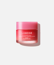 Laneige lip sleeping mask ex (berry) - 20g