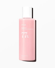 Anua Peach 77% Niacin Conditioning Milk - 150ml