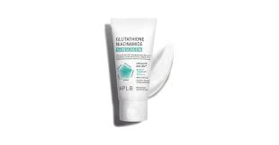 APLB Glutathione Niacinamide Sunscreen 40ml