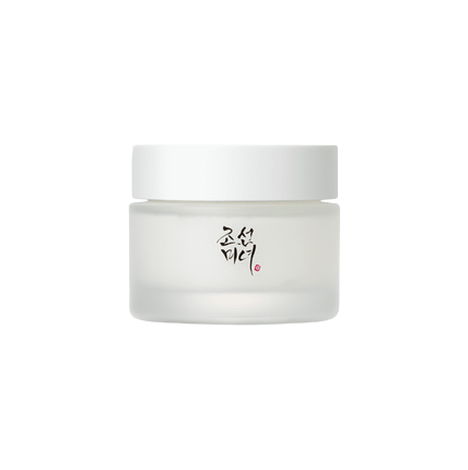 Beauty of Joseon Dynasty Cream 50ml
