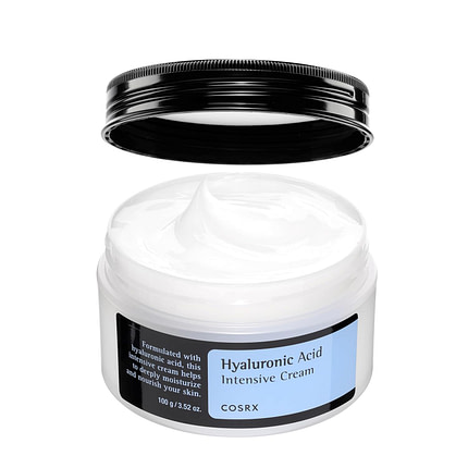 [Cosrx] Advanced Snail 92 All In One Cream 100g