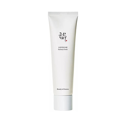 Beauty of Joseon Dynasty Cream Jumbo 100ml