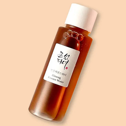 Beauty of Joseon Ginseng Essence Water 40ml