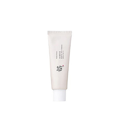 Beauty of Joseon Sunscreen Rice + Probiotics SPF 50+ PA++++ 10ml