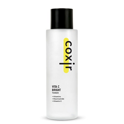 Coxir Vita C Bright Toner 150ml
