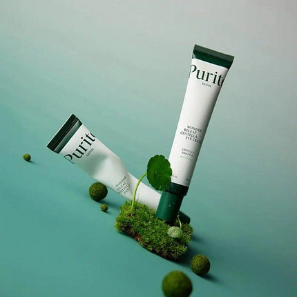Purito Wonder Releaf Centella Eye Cream 30ml