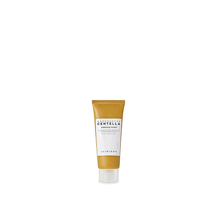 Skin1004 Madagascar Centella Ampoule Foam 20ml