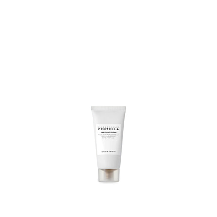 Skin1004 Madagascar Centella Soothing Cream 30ml