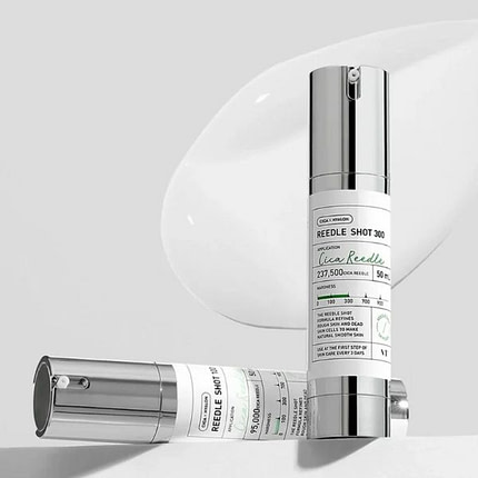 VT Cosmetics Reedle Shot 100 – 50ml