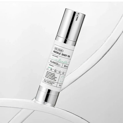 VT Cosmetics Reedle Shot 100 – 50ml