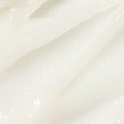 Beauty Of Joseon Apricot Blossom Peeling Gel - 100ml