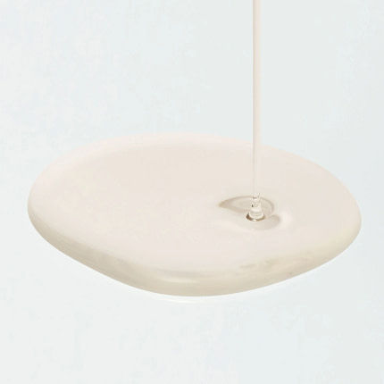 Beauty of Joseon Glow Replenishing Rice Milk - 150ml