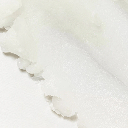 Beauty of Joseon Radiance Cleansing Balm - 100ml