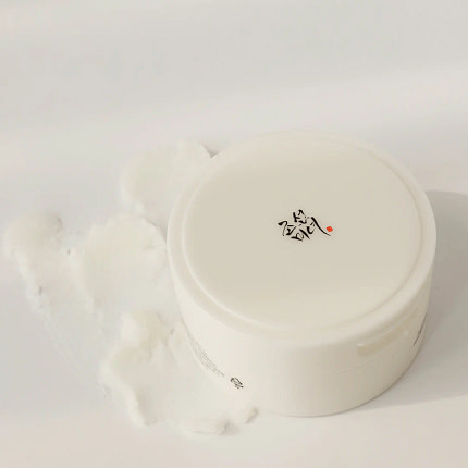 Beauty of Joseon Radiance Cleansing Balm - 100ml
