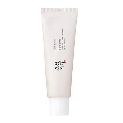 Beauty of Joseon Relief Sun Rice + Probiotics 50ml