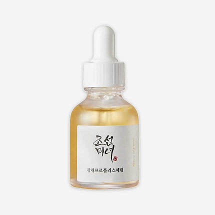 Beauty of Joseon Glow Serum Propolis+Niacinamide 60ml