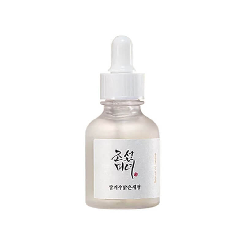 Beauty of Joseon Glow Deep Seum Rice +Alpha Arbutin 60ml