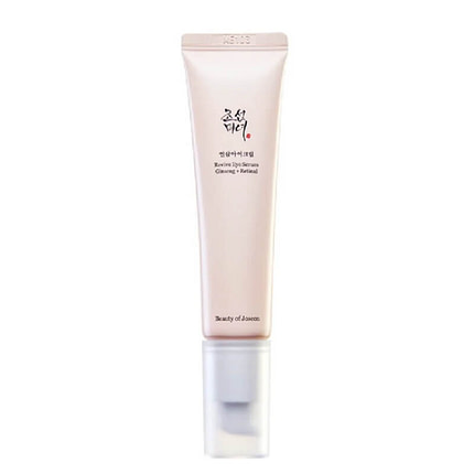 Beauty of Joseon Revive Eye Serum Ginseng + Retinal 30ml